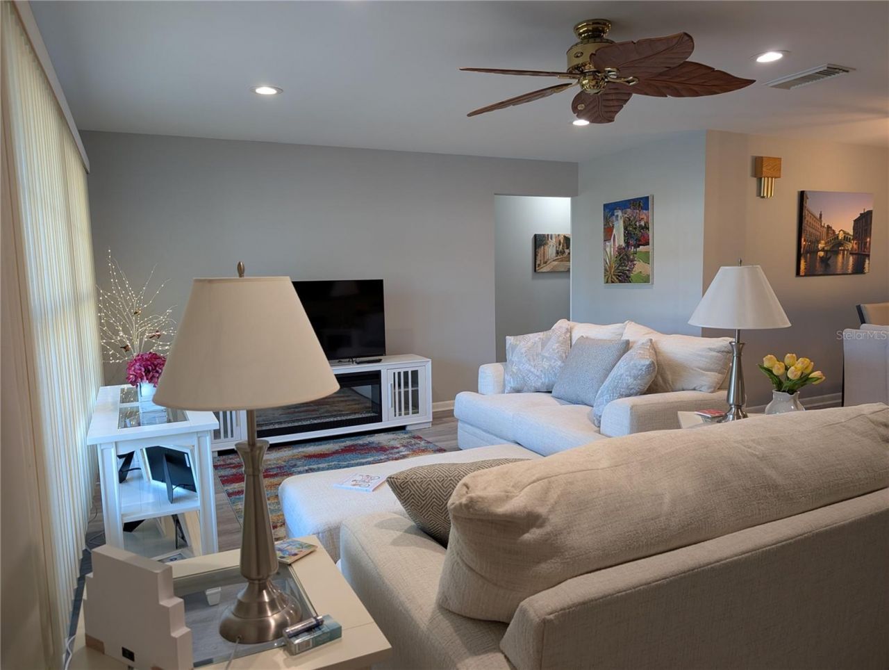 9009 41st Way N, Unit 5, Pinellas Park, FL 33782 Photo