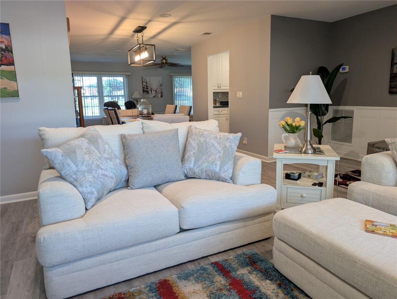 9009 41st Way N, Unit 5, Pinellas Park, FL 33782 Photo