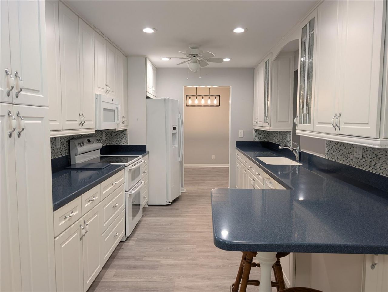 9009 41st Way N, Unit 5, Pinellas Park, FL 33782 Photo