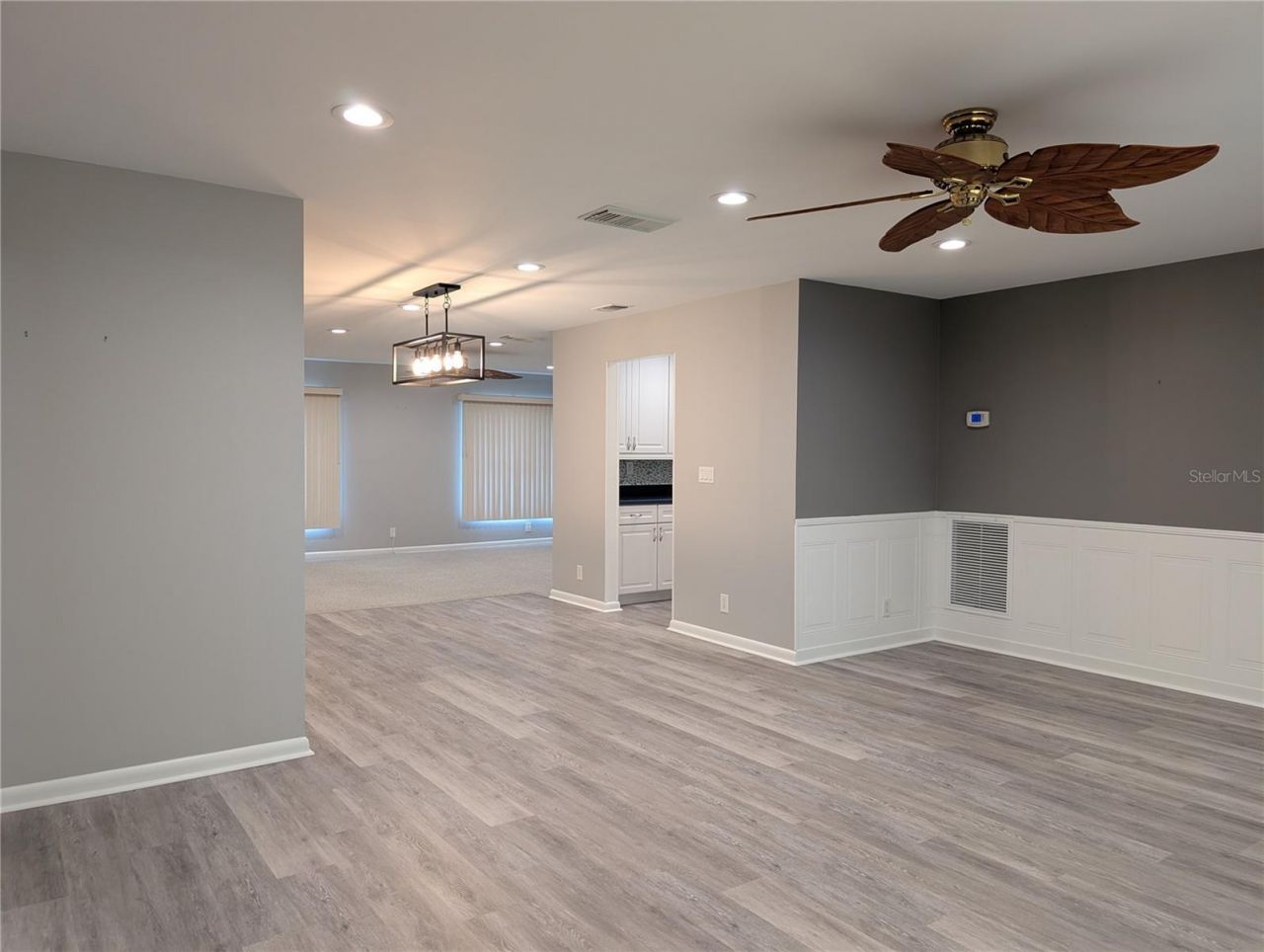 9009 41st Way N, Unit 5, Pinellas Park, FL 33782 Photo