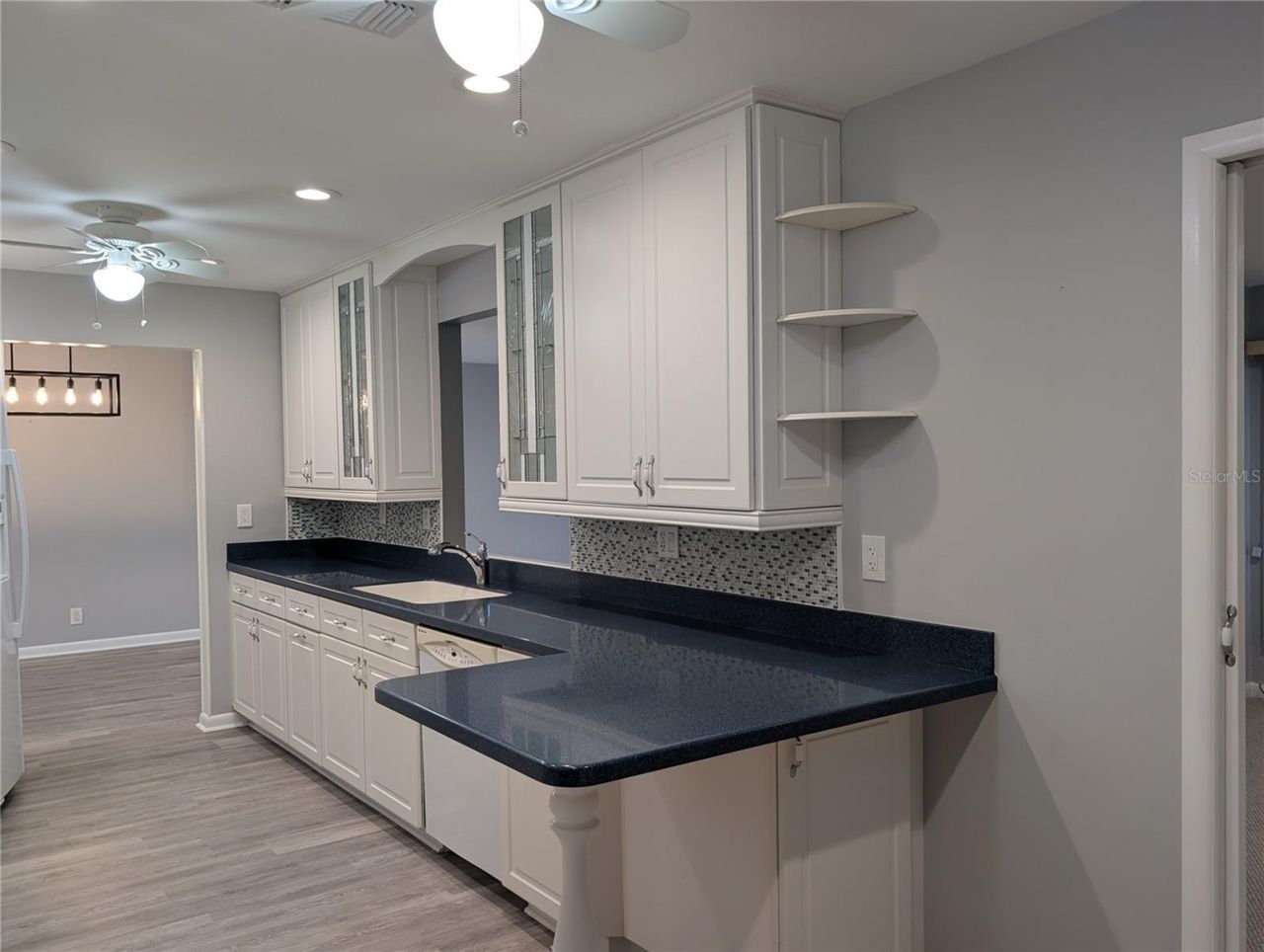 9009 41st Way N, Unit 5, Pinellas Park, FL 33782 Photo