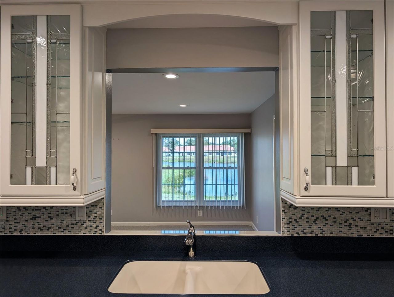 9009 41st Way N, Unit 5, Pinellas Park, FL 33782 Photo