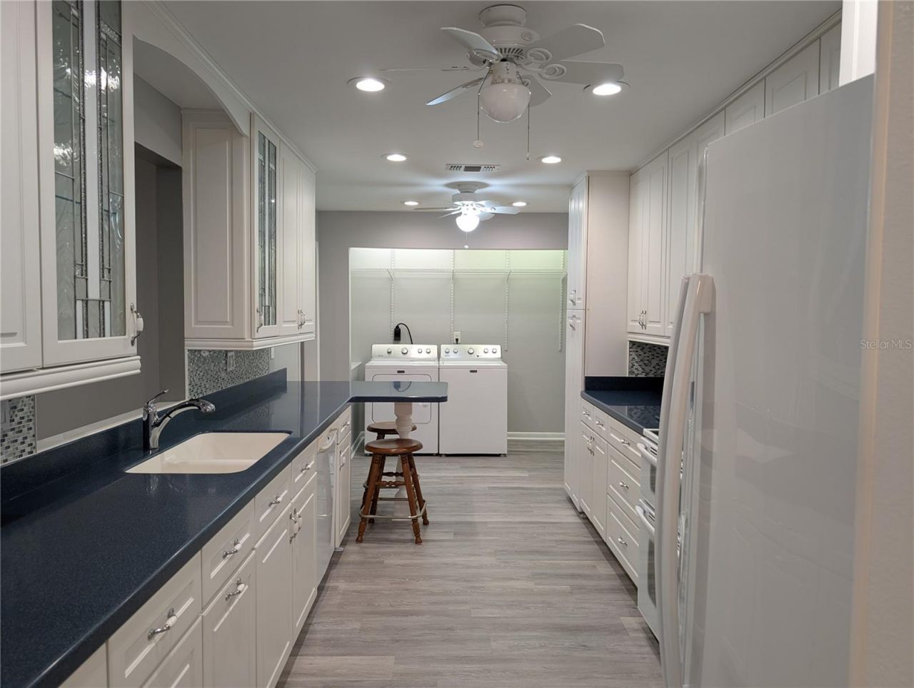 9009 41st Way N, Unit 5, Pinellas Park, FL 33782 Photo