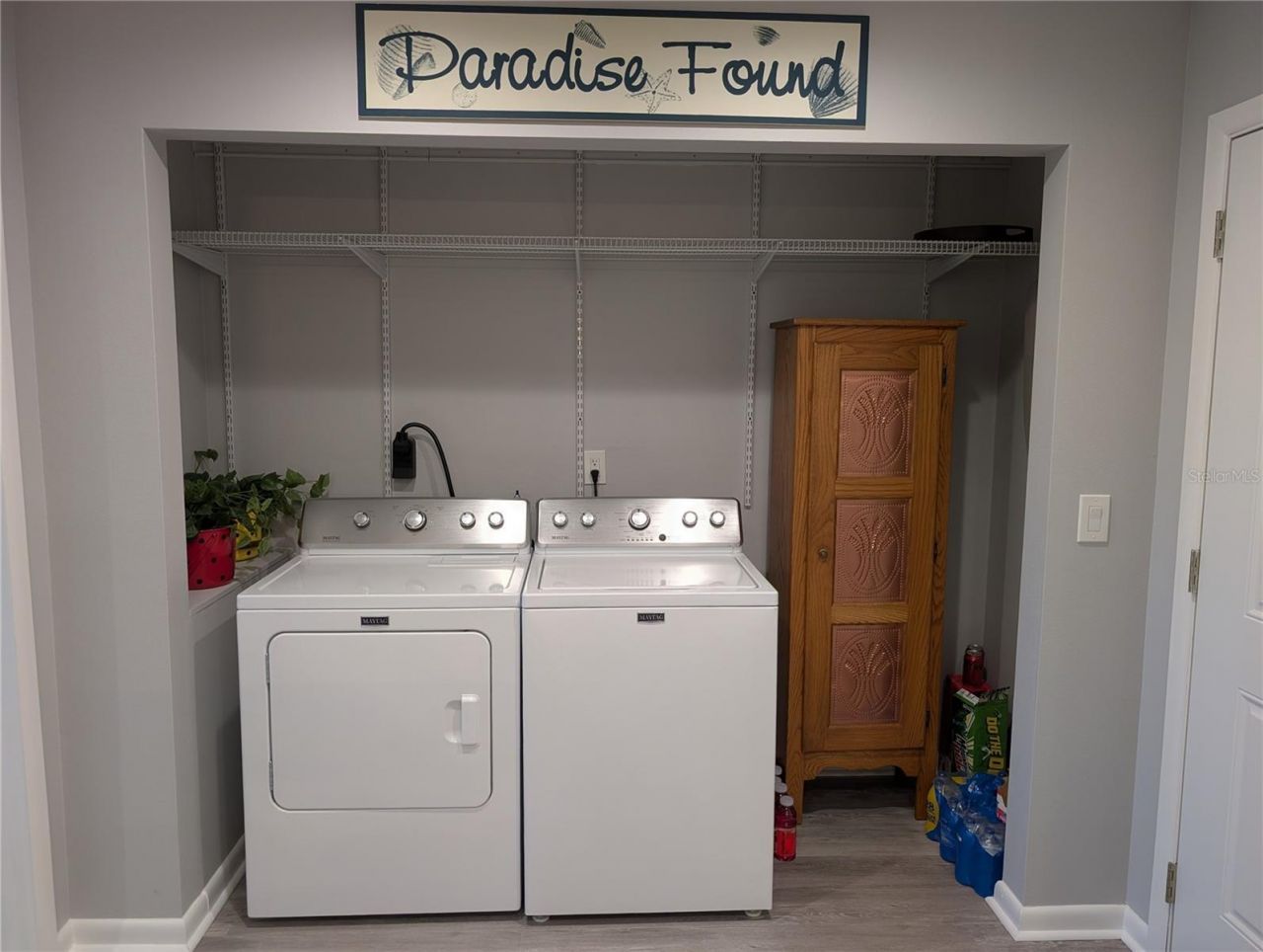 9009 41st Way N, Unit 5, Pinellas Park, FL 33782 Photo