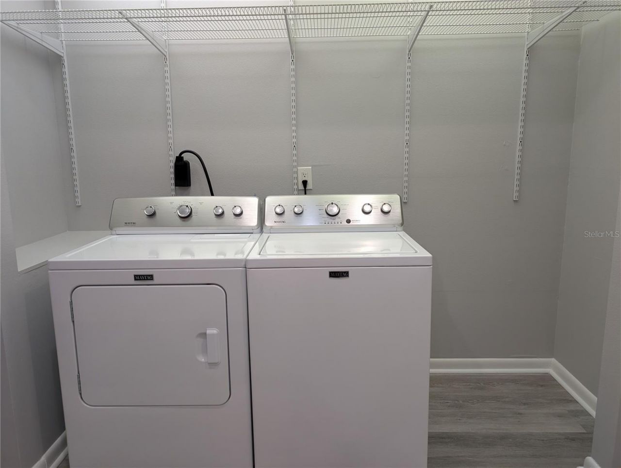 9009 41st Way N, Unit 5, Pinellas Park, FL 33782 Photo