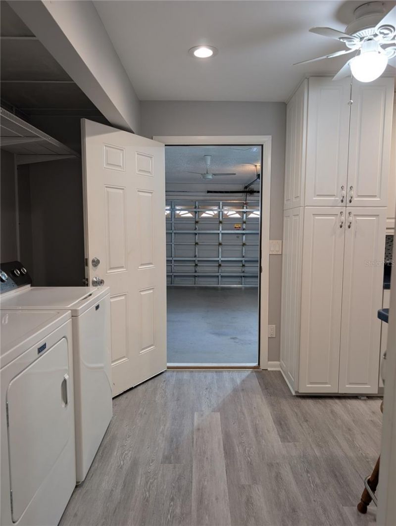 9009 41st Way N, Unit 5, Pinellas Park, FL 33782 Photo