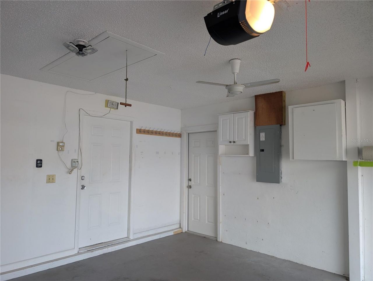 9009 41st Way N, Unit 5, Pinellas Park, FL 33782 Photo