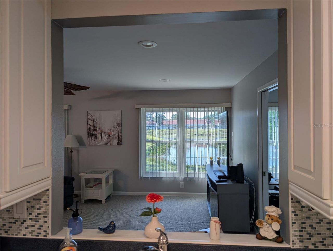 9009 41st Way N, Unit 5, Pinellas Park, FL 33782 Photo