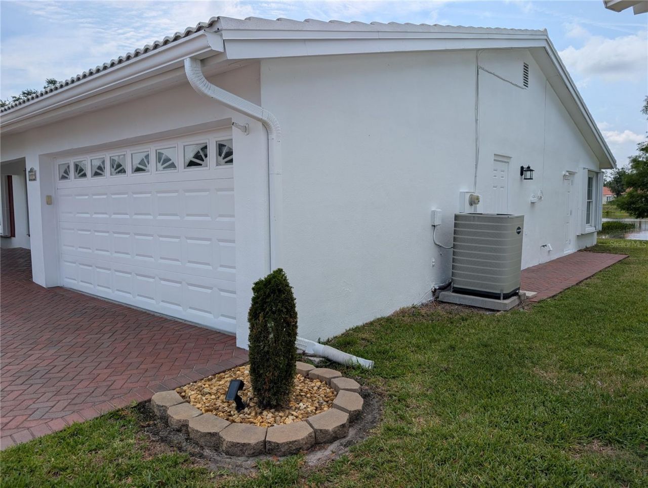 9009 41st Way N, Unit 5, Pinellas Park, FL 33782 Photo
