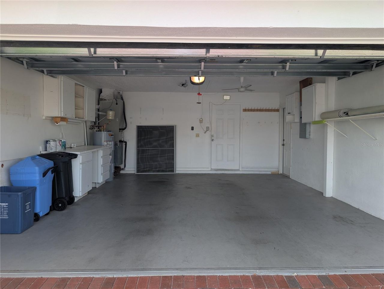9009 41st Way N, Unit 5, Pinellas Park, FL 33782 Photo