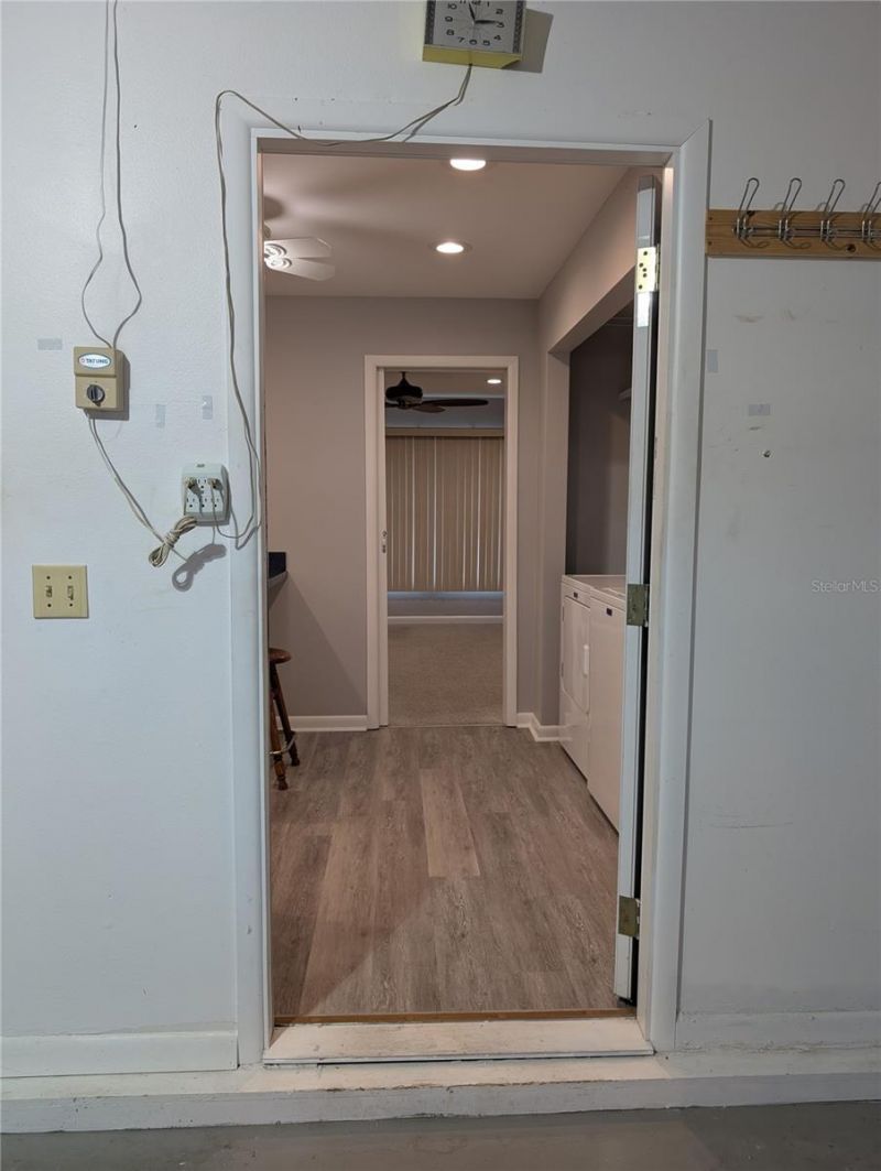 9009 41st Way N, Unit 5, Pinellas Park, FL 33782 Photo
