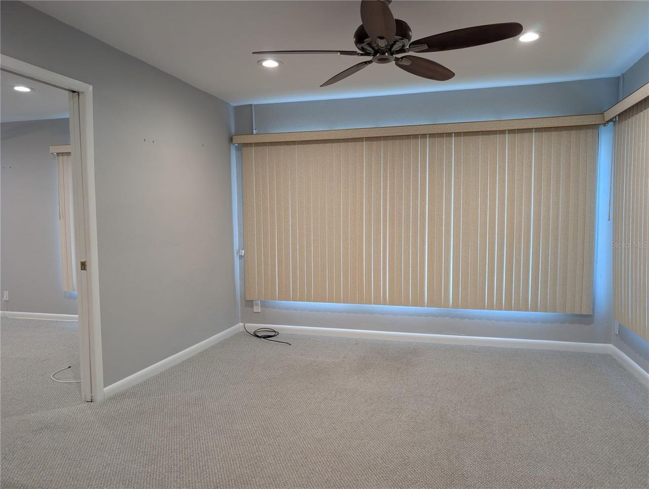 9009 41st Way N, Unit 5, Pinellas Park, FL 33782 Photo