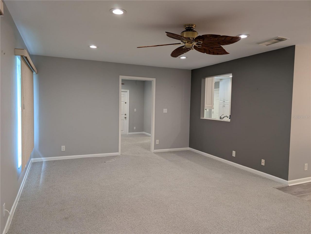 9009 41st Way N, Unit 5, Pinellas Park, FL 33782 Photo