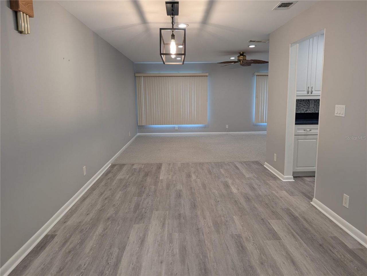 9009 41st Way N, Unit 5, Pinellas Park, FL 33782 Photo