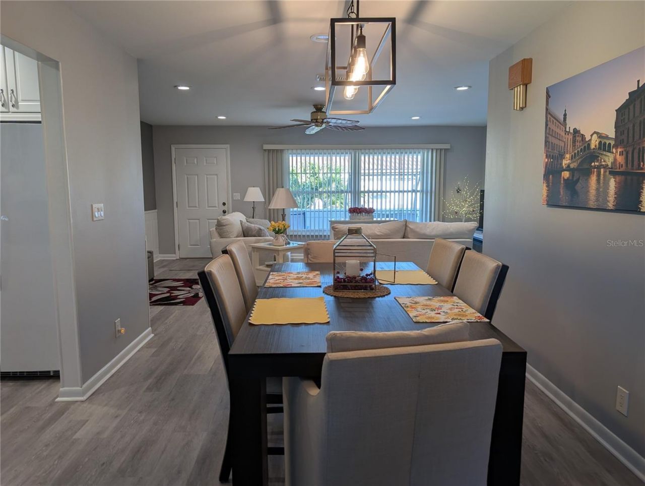 9009 41st Way N, Unit 5, Pinellas Park, FL 33782 Photo
