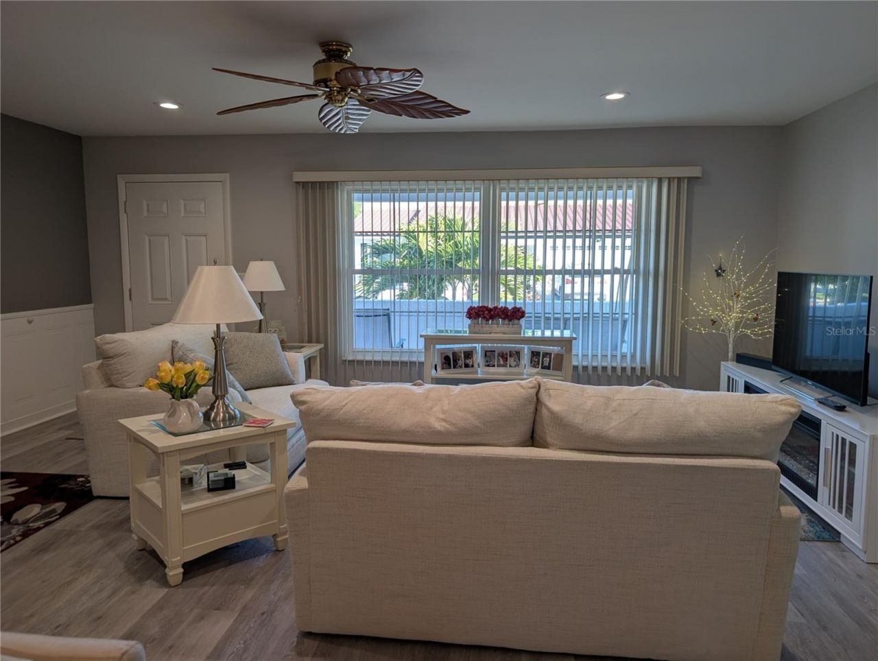 9009 41st Way N, Unit 5, Pinellas Park, FL 33782 Photo