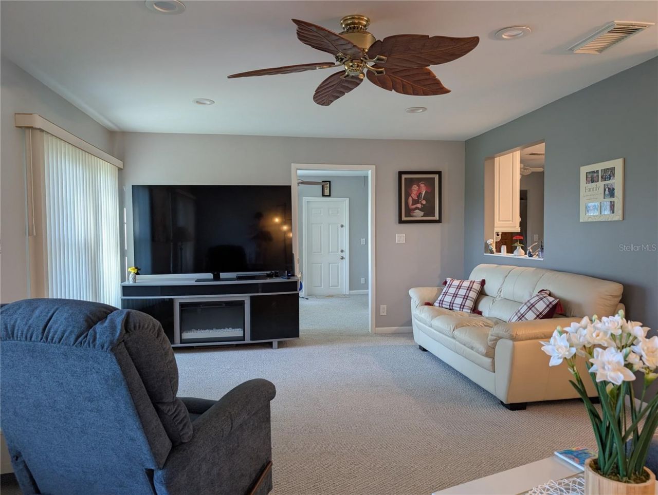 9009 41st Way N, Unit 5, Pinellas Park, FL 33782 Photo