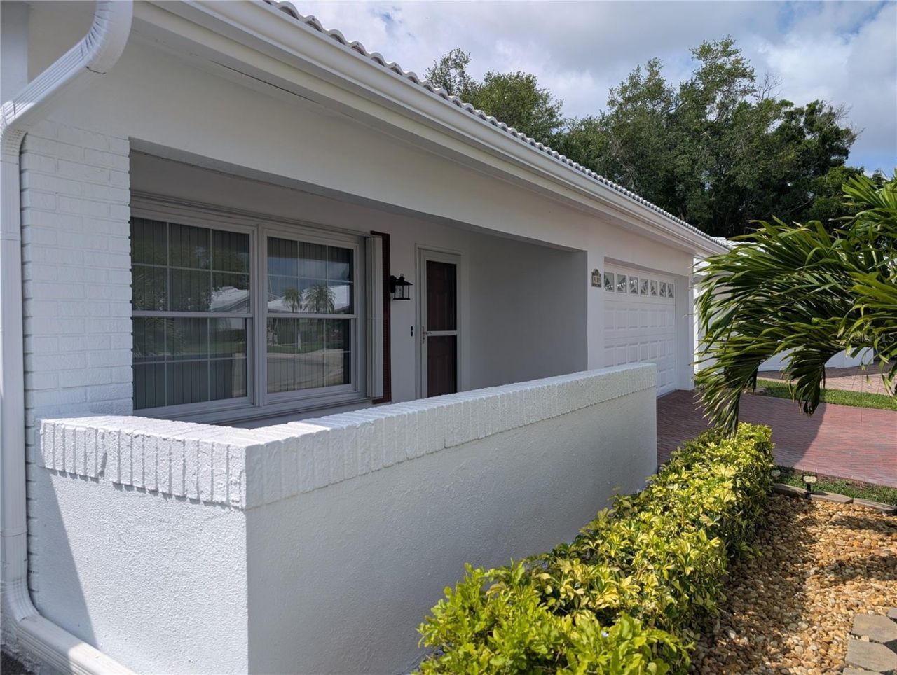 9009 41st Way N, Unit 5, Pinellas Park, FL 33782 Photo
