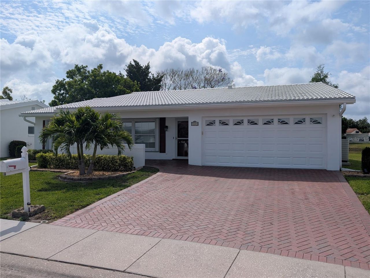 9009 41st Way N, Unit 5, Pinellas Park, FL 33782 Photo