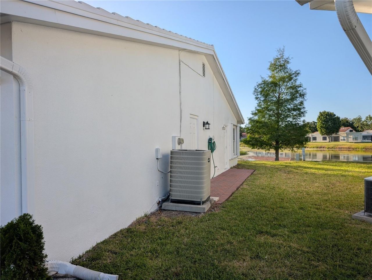 9009 41st Way N, Unit 5, Pinellas Park, FL 33782 Photo
