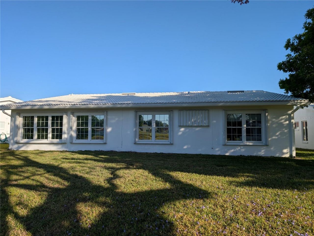 9009 41st Way N, Unit 5, Pinellas Park, FL 33782 Photo