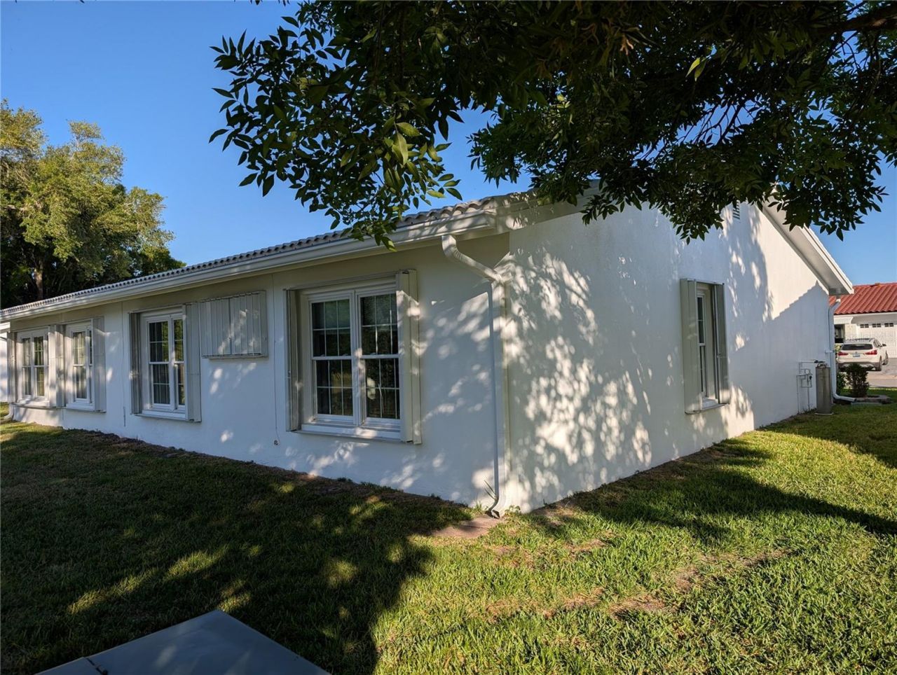 9009 41st Way N, Unit 5, Pinellas Park, FL 33782 Photo