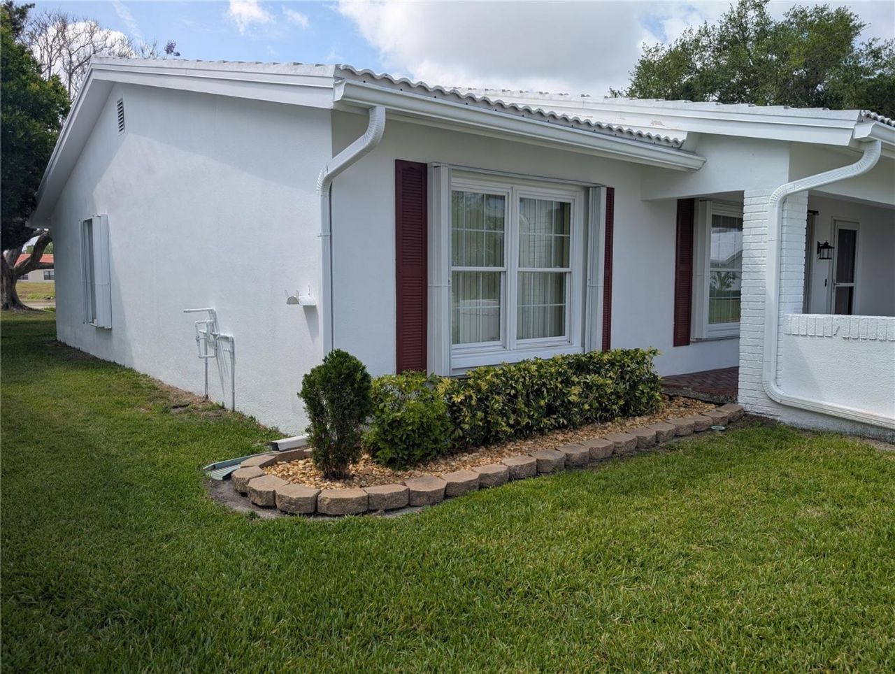 9009 41st Way N, Unit 5, Pinellas Park, FL 33782 Photo
