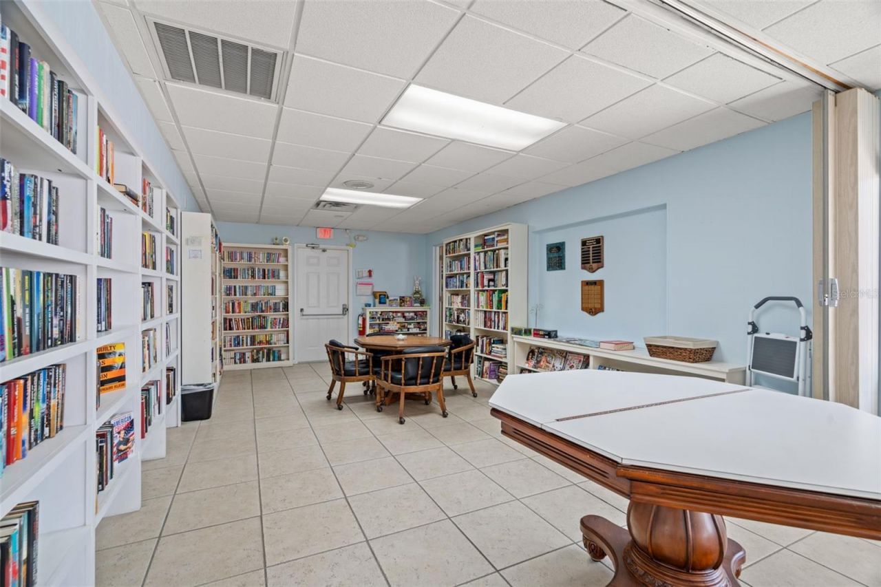 9009 41st Way N, Unit 5, Pinellas Park, FL 33782 Photo