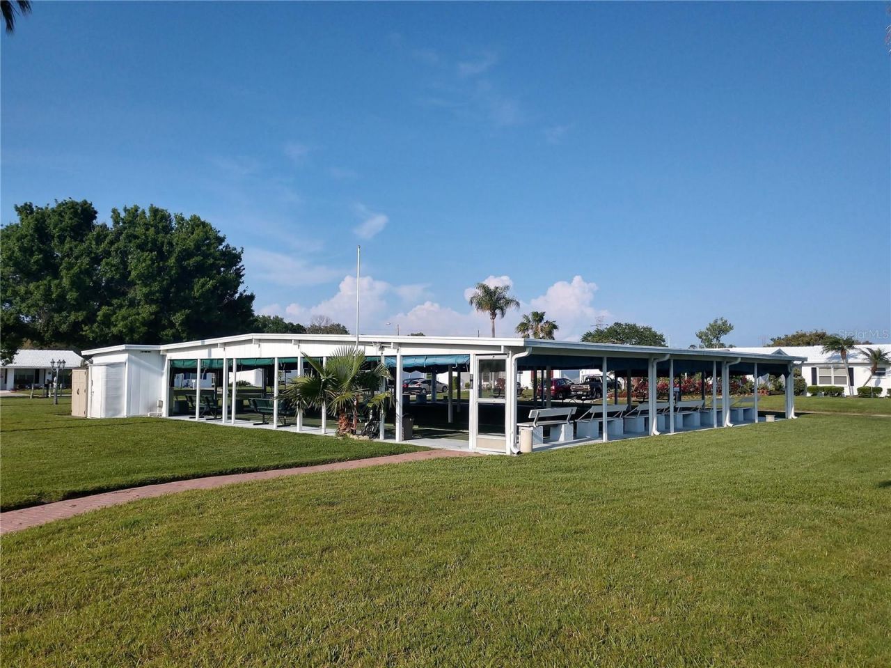 9009 41st Way N, Unit 5, Pinellas Park, FL 33782 Photo