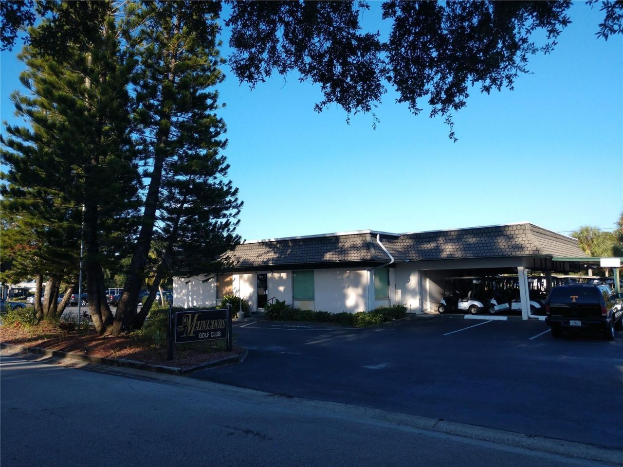 9009 41st Way N, Unit 5, Pinellas Park, FL 33782 Photo