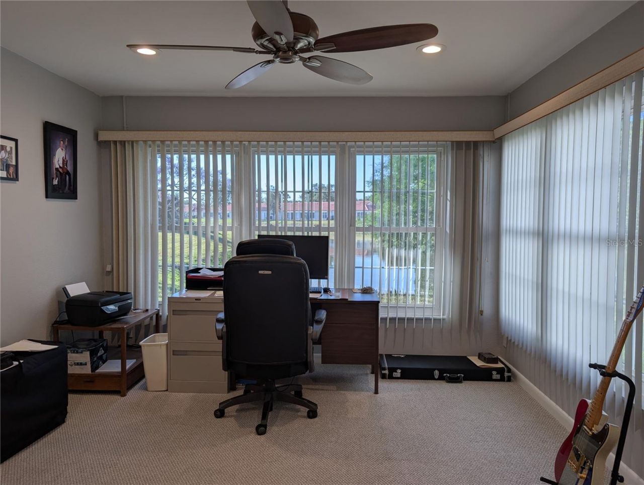 9009 41st Way N, Unit 5, Pinellas Park, FL 33782 Photo