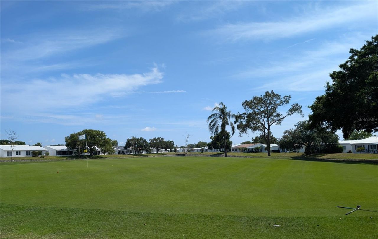 9009 41st Way N, Unit 5, Pinellas Park, FL 33782 Photo