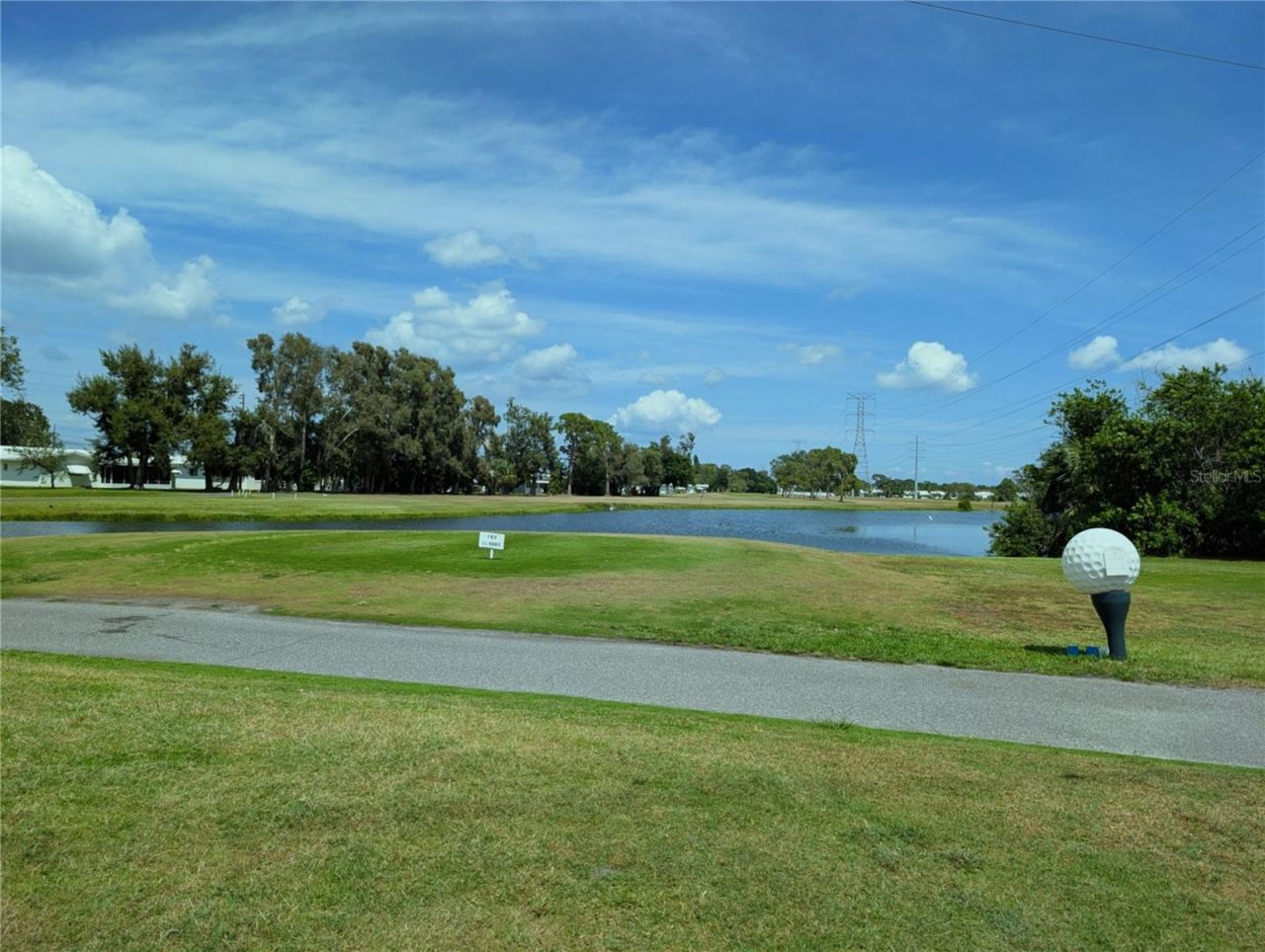 9009 41st Way N, Unit 5, Pinellas Park, FL 33782 Photo
