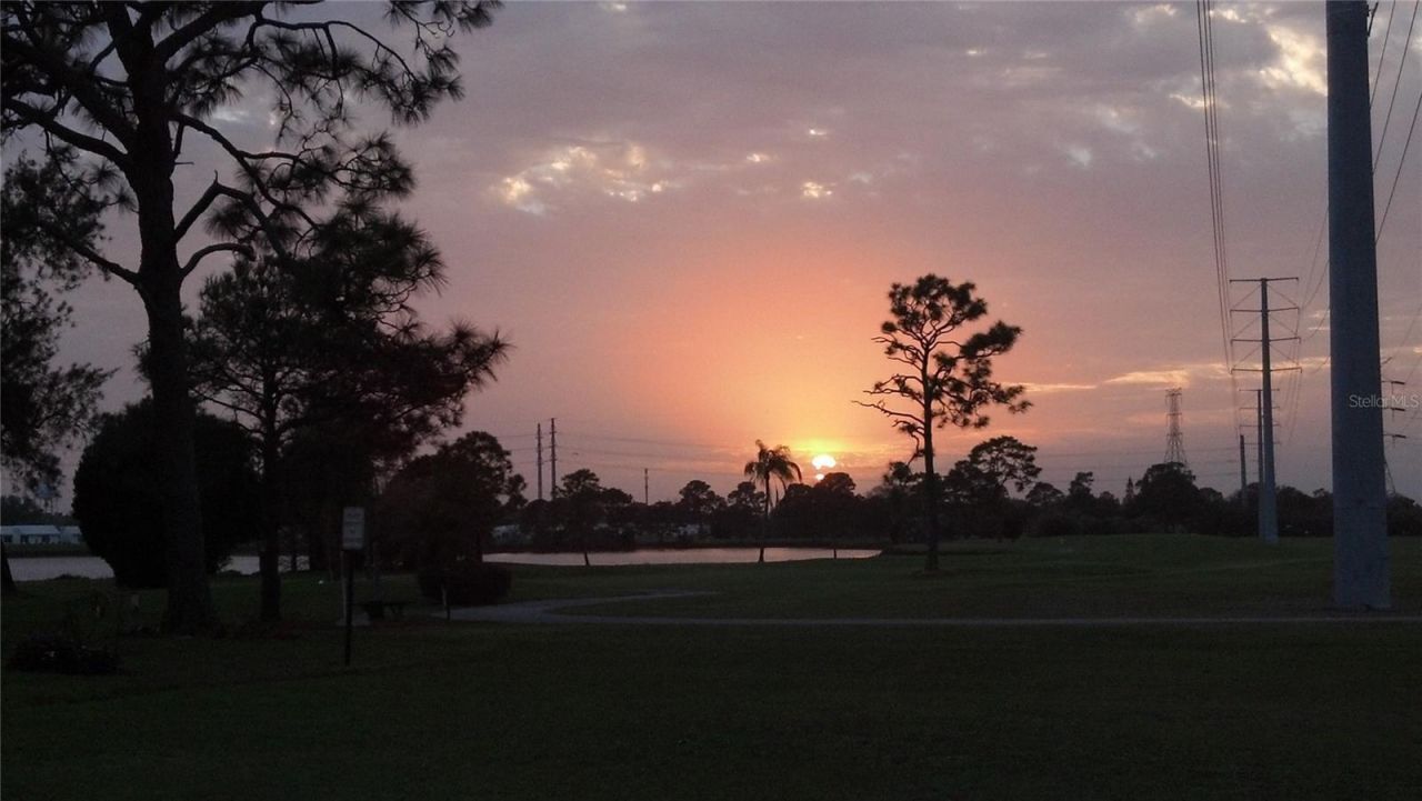 9009 41st Way N, Unit 5, Pinellas Park, FL 33782 Photo