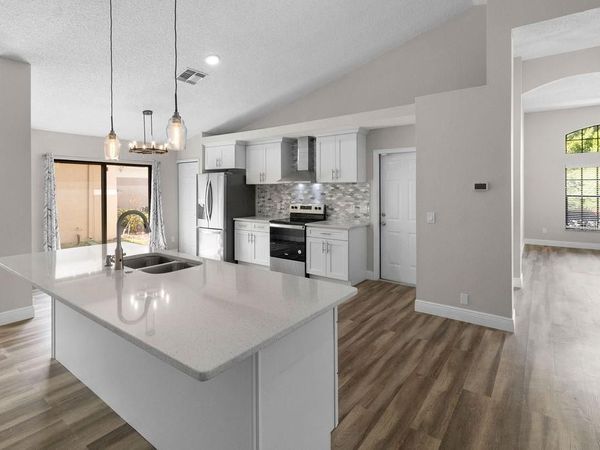 9147 JIMINEZ DRIVE, HUDSON, FL 34669