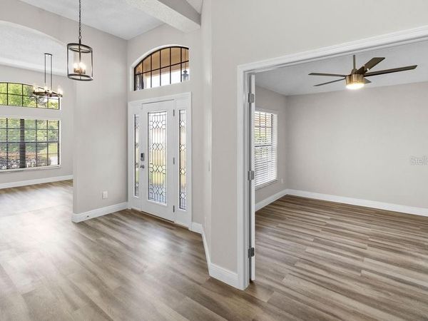 9147 JIMINEZ DRIVE , HUDSON, FL 34669