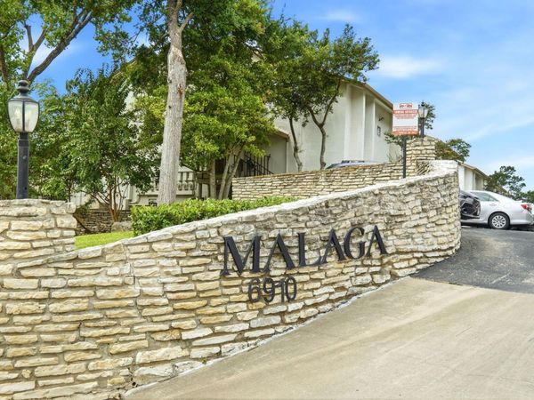 6910 Hart LN, Unit 912, Austin, TX 78731