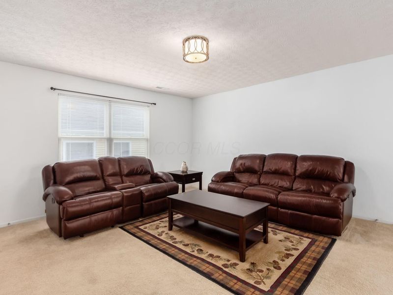9325 Cliff Springs Trail, Columbus, OH 43240 Photo 19