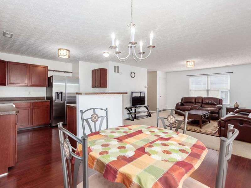 9325 Cliff Springs Trail, Columbus, OH 43240 Photo 25