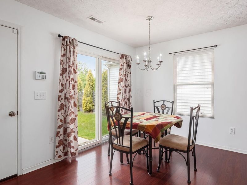 9325 Cliff Springs Trail, Columbus, OH 43240 Photo 26