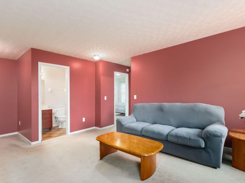 9325 Cliff Springs Trail, Columbus, OH 43240 Photo 29