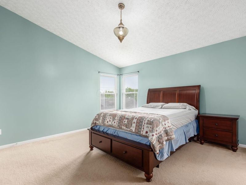 9325 Cliff Springs Trail, Columbus, OH 43240 Photo 31