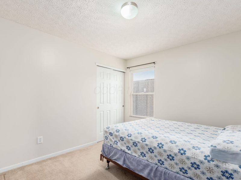 9325 Cliff Springs Trail, Columbus, OH 43240 Photo 36