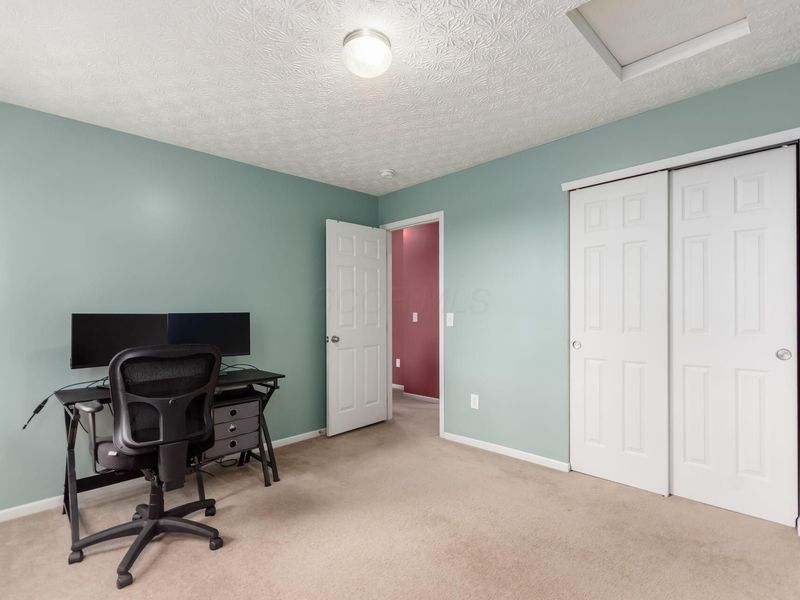 9325 Cliff Springs Trail, Columbus, OH 43240 Photo 41