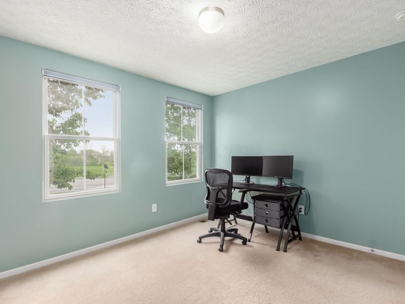9325 Cliff Springs Trail, Columbus, OH 43240 Photo 42