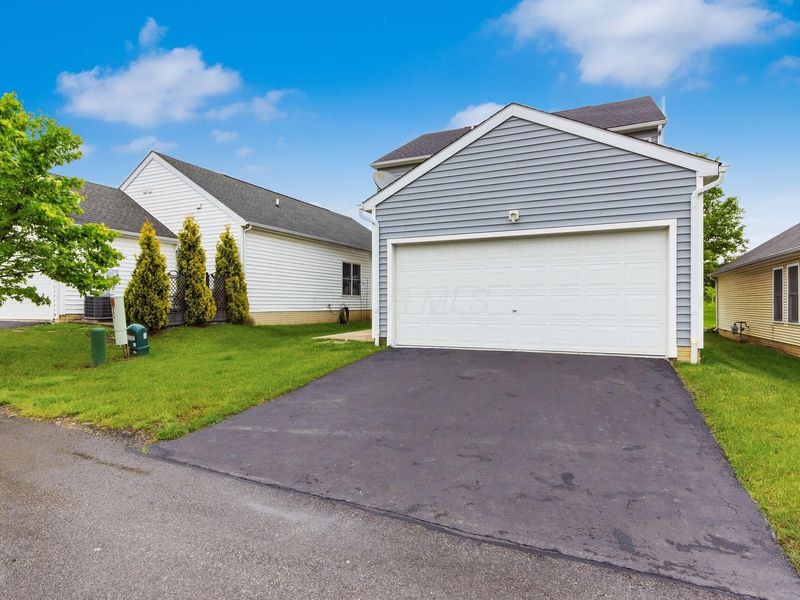 9325 Cliff Springs Trail, Columbus, OH 43240 Photo 50