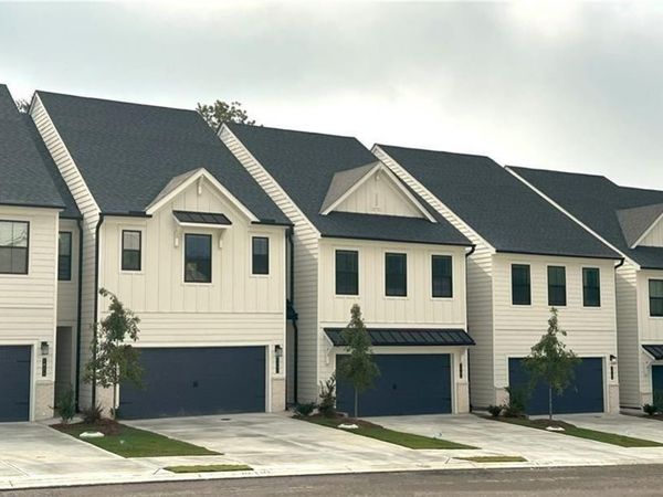 2865 Bullfrog Lane Lot 169 , Gainesville, GA 30507