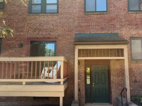 76 PALADIN DRIVE, Unit 76, WILMINGTON, DE 19802