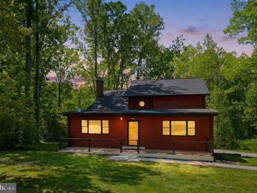 12638 WALNUT LANE, CULPEPER, VA 22701