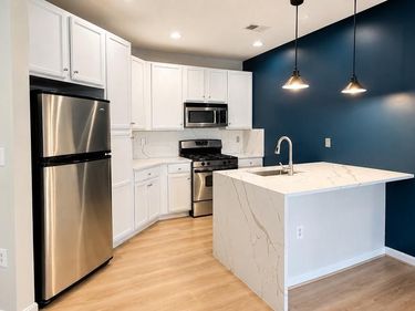 2655 PROSPERITY AVENUE, Unit 110, FAIRFAX, VA 22031